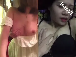 Anh yêu buồi bự ngày nào cũng đè con ghệ ra địt