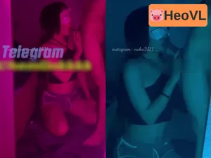 đĩ nhật hạ máu dâm liếm cò anh bồ || p2