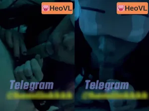 Em đào nhật hạ máu dâm mút cây hàng người yêu || p3