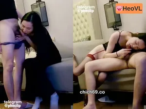 đụ em đào mình gầy dáng cao trong nhà trọ || p1