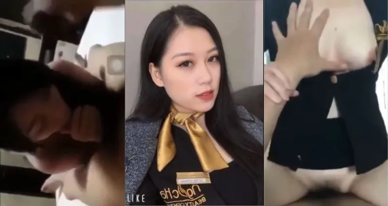 Lộ clip bạn gái phương anh liếm cây hàng địt nhau cực sướng